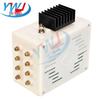 Дизель-генератор DTW-5 Tsinghua Haotai без щеток AVR TST-5
