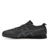 ONITSUKA TIGER Mexico 66 SD Graphite Carrier Grey Unisex Sneakers Black Graphite-Grey 1183B500-020