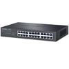 TP-Link 24-Port Gigabit Ethernet Switch
