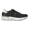 Premiata Sneakers Mick Var