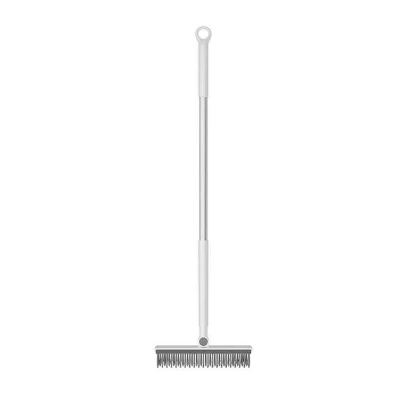 Aoyida David Model Gap Brush, Floor Brush, Toilet Brush, Bathroom Floor Brush, Bathroom Cleaning Brush, Floor Gap Brush, Floor Washing Brush