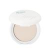The Face Shop Oil Clear Skin Pact 9г 2 оттенка