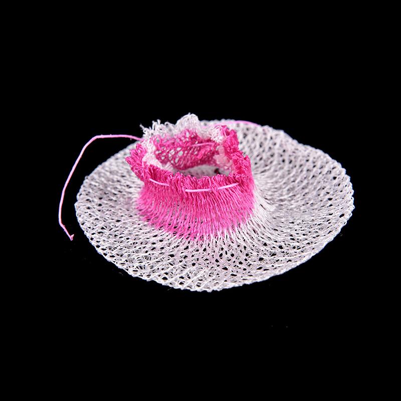 10 шт. сетчатый фонарь для кемпинга, мантия, парафиновая лампа, крышка газовой лампы