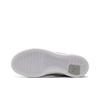 Puma Кроссовки CA Pro Classic White Harbour Mist Unisex 380190-07
