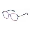 Vplg26 Mermaid 5 0xa8 Women Eyeglasses