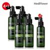 Тоник Ettus Aroma Green против выпадения волос 100 мл 4+1