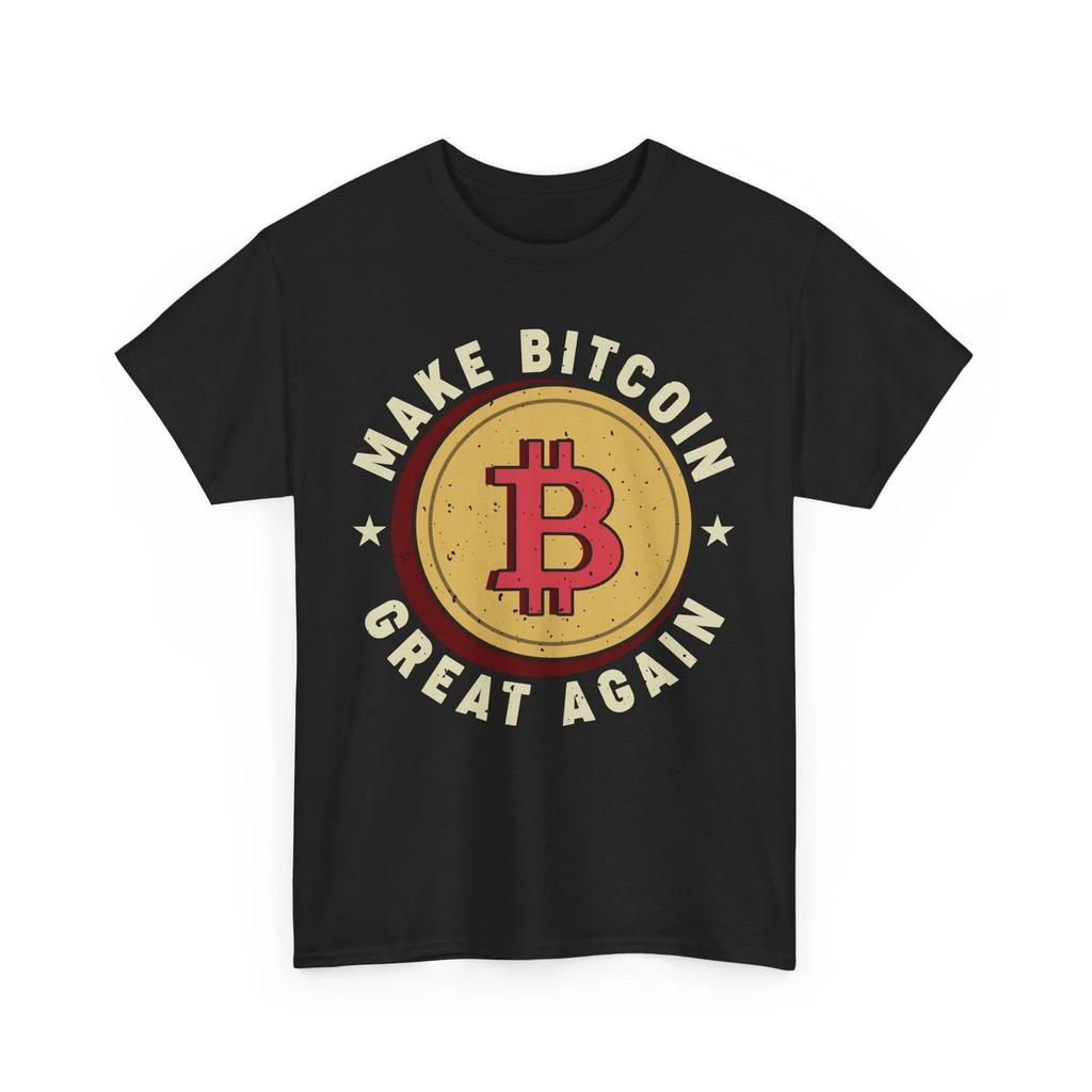 Футболка HODL Bitcoin – Смешная Крипто-инвестор Блокчейн BTC