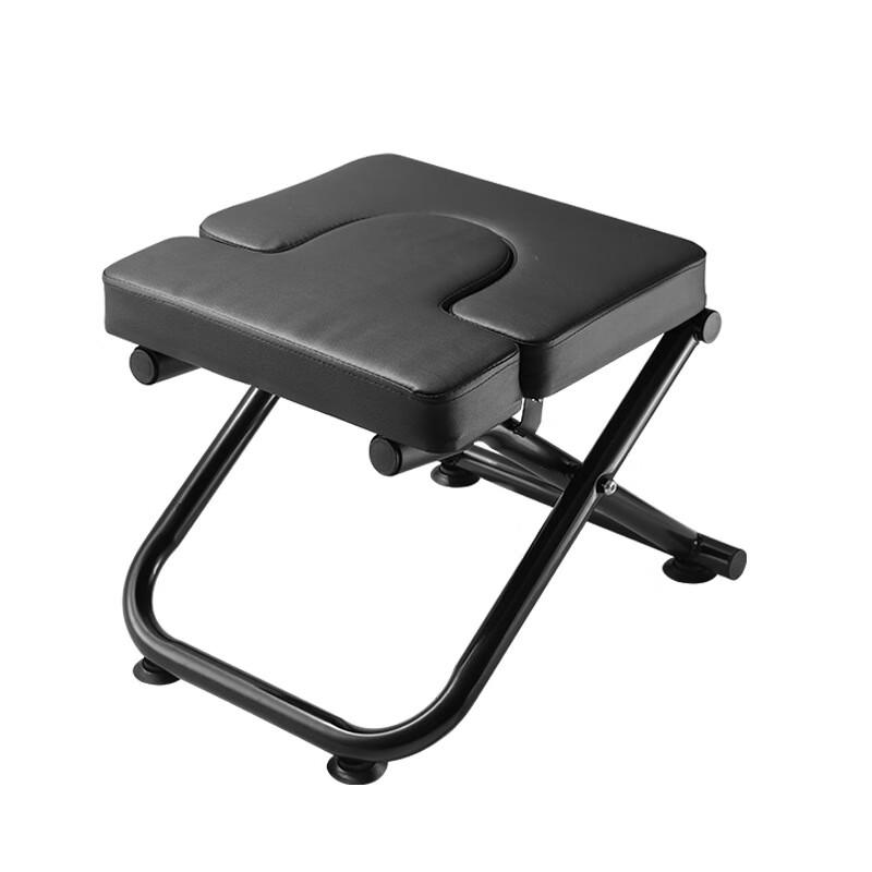 YXJ-YJ618 Home Yoga Inversion Chair CN plug (adapter included)