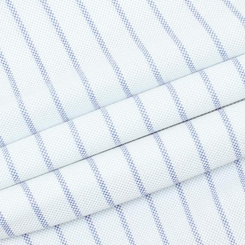 Hedge Kids Крутая вещь Льняная футболка в полоску Htm12tr13m Bu