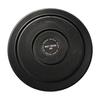 Waist Twist Disc High Stability Strong Load-bearing Portable Waist Twisting Balance Board Disc Fitness Equipment
