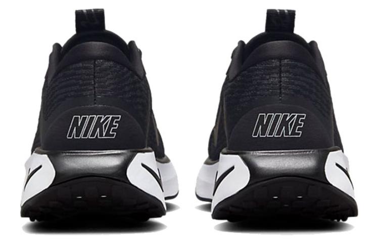 Nike Motiva Женская Черно-Белая DV1238-001