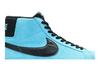 Nike Zoom Blazer Mid SB 'Балтийский синий'
