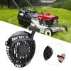 Газонокосилка пусковой пусковой узел аксессуары подходят для Kohler XT650 XT675 XT775 XT800