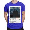 Sinners 2025 white Funny 100 Cotton TShirt Sinners Tees Tops For Unisex