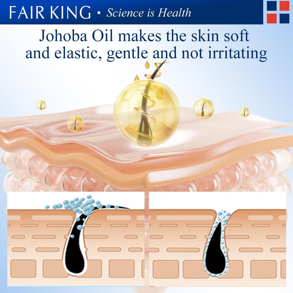 Men and Women Herbal Depilatory Cream Hair Removal Painless Cream for Removal Armpit Legs Hair Body Care Shaving