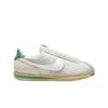 (w) Cortez Sail And Stadium Green