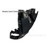 BMW Z4 E85/E86 Air Conditioning Vent Assembly (Right) 2002-2008, Part Numbers 6917906 & 7025632