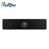 Runpu RP-LBTZ3000 Recording System Kit (CN version)
