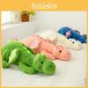 Firebreathing Dragon Winged Doll With Soft Short Plush For Kids Decor Bedroom