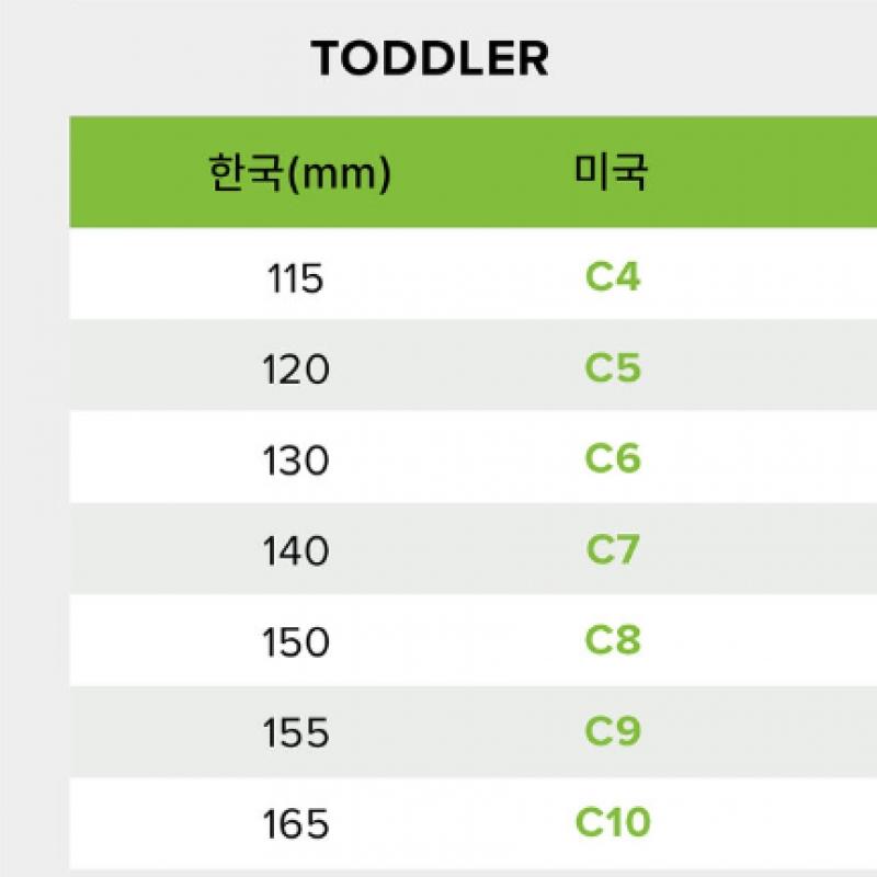 Crocs Сандалии Miami Toe Loop 209862 6tw