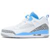Новые Spizike Low Unc FQ1759-141