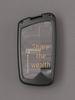 Chery Tiggo Key Case for 8, 9, 8plus, Kunpeng 8pro, 7plus, TanSuo 06 Models