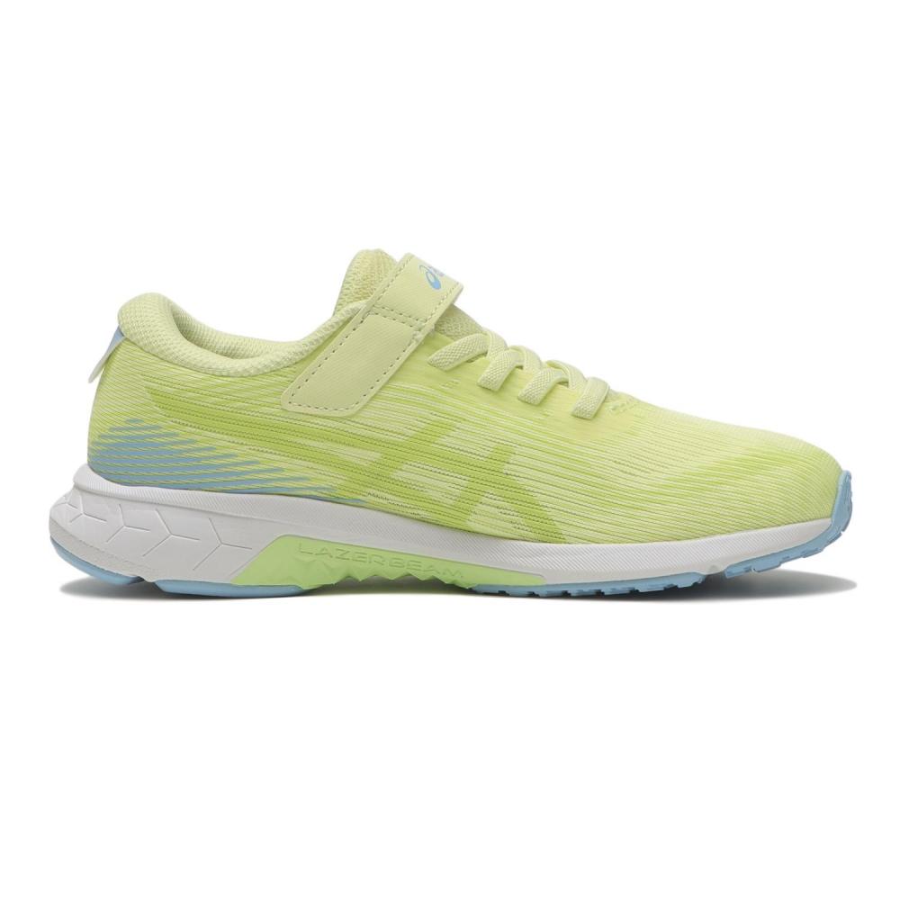 Asics 19 24 Лазерный луч Rk Mg S.yel L.blu 1154a223 751 S.yel L.blu