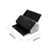 Deli DL9050 High-Speed A3 Document Scanner CN plug (adapter included)