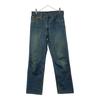 90s 515 Old Straight Denim Pants W31 Men's Used