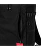 Genuine Backpack MP2231 Navy Yard Backpack Black One Size [Manhattan Portage] [Official]