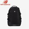 HAlf Club A bAckpAck Bulky bAckpAck bAg Nbgcdss103 19