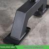 JUNXIA JX-SM3400 Commercial Smith Machine Multi-Gym