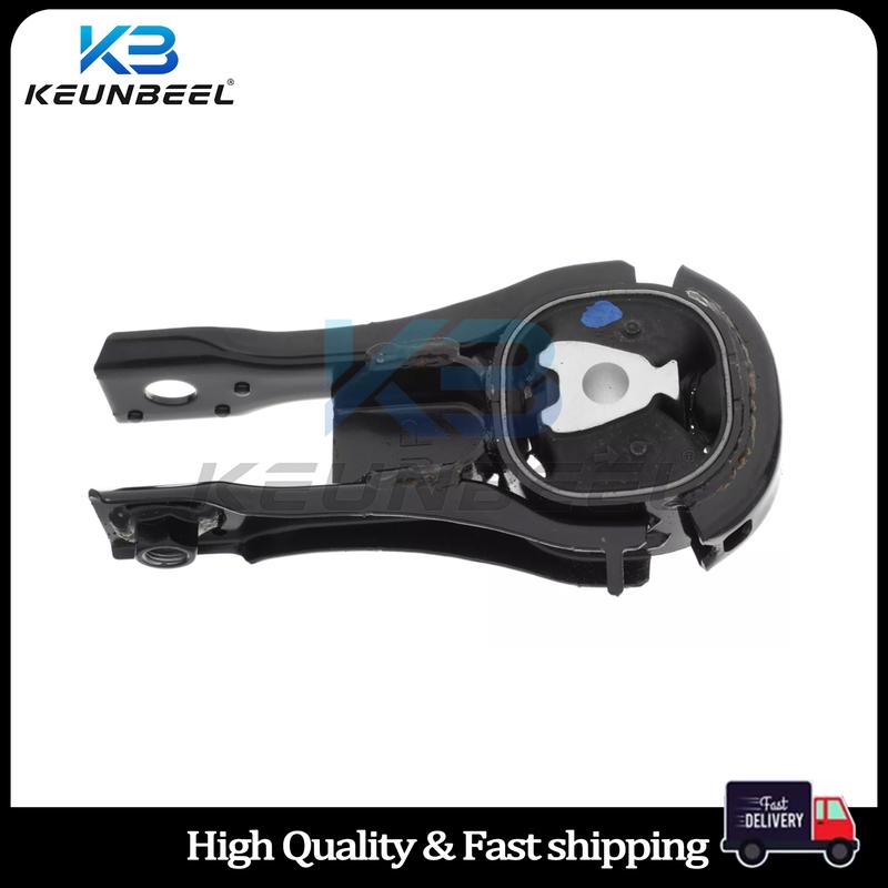 Опора двигателя для Mazda CX-5/6 GBVR39040 KD5M39040 KN3L39040 K15739040 GW7B39040