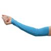 1Pair Summer Athletic Golf Fishing Climbing Cover Sport Sun UV Protection Cooling Arm Sleeves