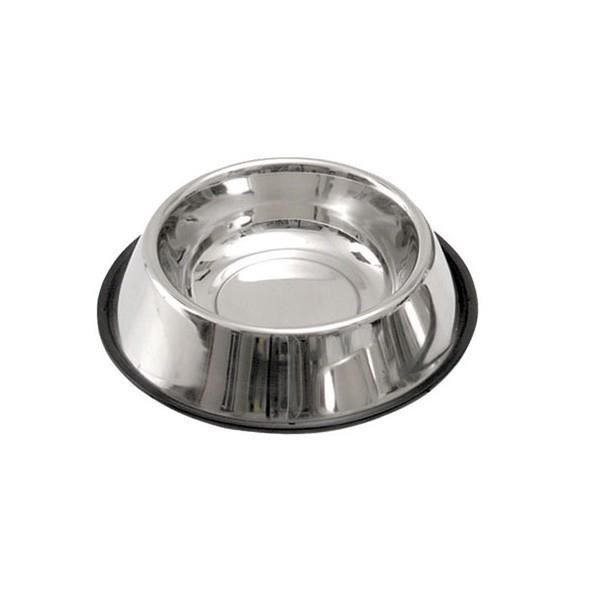 Gamelle Inox Antidérapante