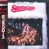 LP Record OST, HENRY MANCINI, SHEENA EASTON,  - Santa Claus The Movie EYS91145 EMI AMERICA 1985 Japan Obi Soundtracks & Musicals Used