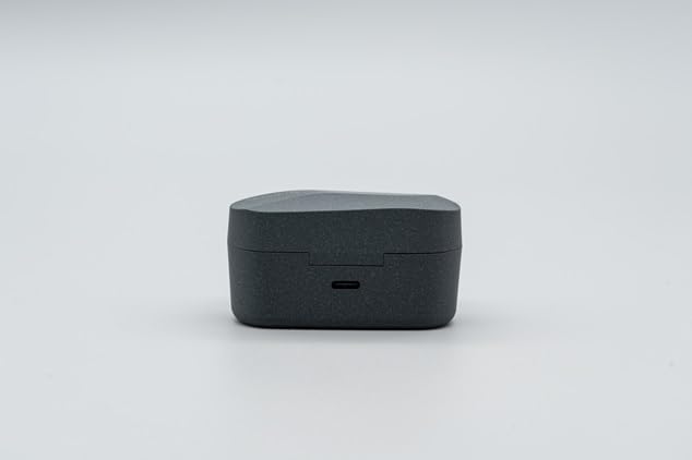 MotherAudio MET1 Беспроводные наушники TWS с шумоподавлением Bluetooth