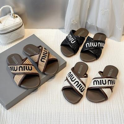 Женская обувь – Сандалии