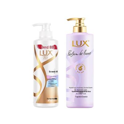 Уход за волосами и кожей головы – Наборы по уходу за волосами