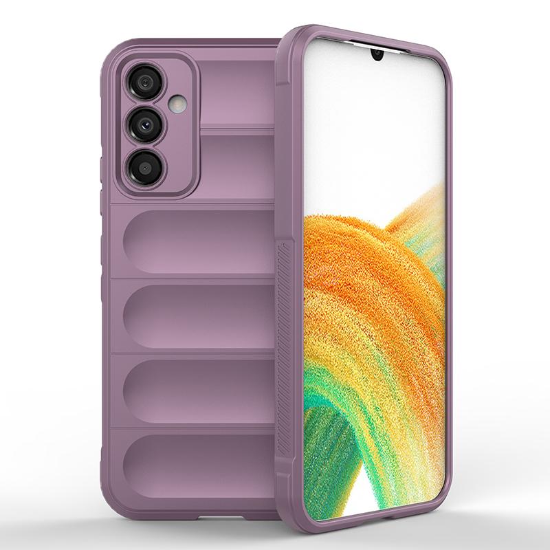 Shockproof Case For Samsung A13 A23 A33 A53 A73 A14 A24 A34 A54 Silicone Back Phone Cover for Galaxy A12 A22 A32 A52 A52S A72 5G
