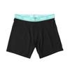 Leaf SURF Inner Men's AQA Underwear, Size S/M