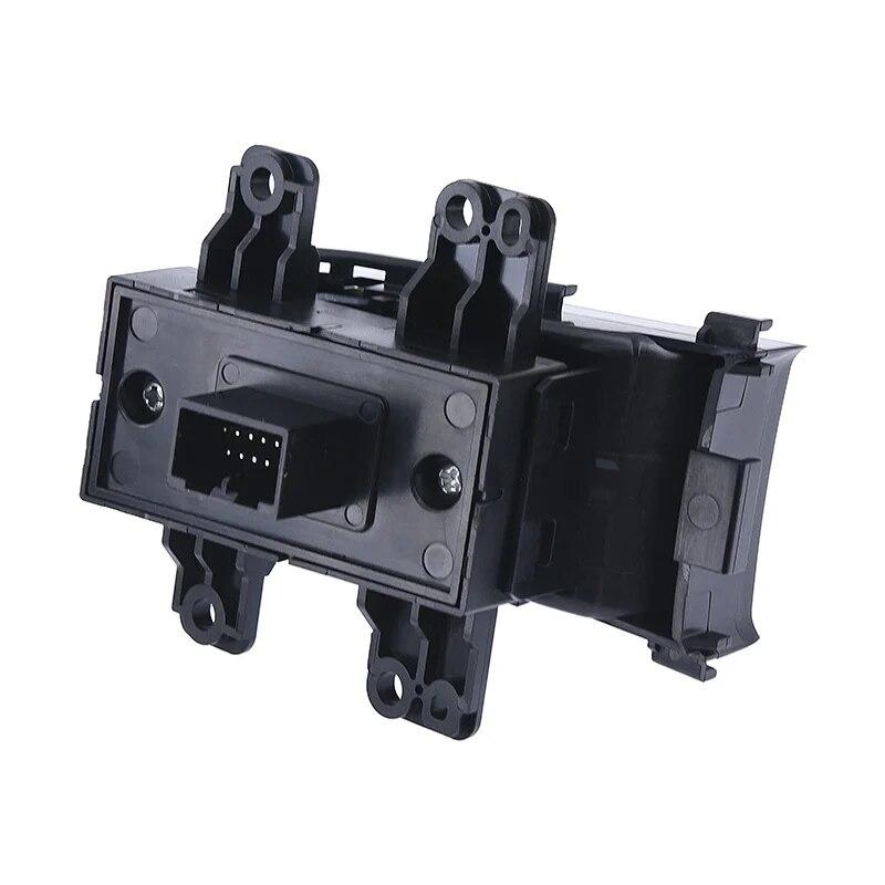 Автомобильная кнопка ручного тормоза, переключатель стояночного тормоза, автомобильные аксессуары для Honda HRV XRV HR-V XR-V 2015-35355-T7A-J01 35355T7AJ01