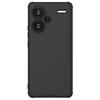 Чехол Nillkin для Xiaomi Redmi Note 13 Pro Plus 5G Frosted Pro 360 PC TPU Bumper Matte PC TPU Full Back Cover