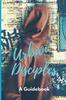 Книга Urban Disciples : Revised