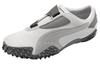 Puma Мокасины Og 'Cool Light Grey' 397330-02