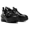 InstaPump Fury Maison Margiela x Tabi Reebok Oxford 'Черный' H06541