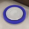 Coffee Filter Screen Spare Ricambi Silicone Group Head Gasket Seal For Espresso Coffee Machine Water Distribution Network Seal