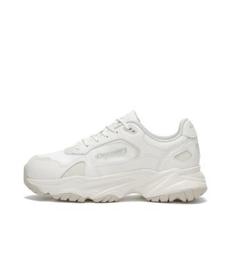 Discovery Expedition Jogger Flex (Л/Серый)