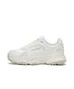 Discovery Expedition Jogger Flex (Л/Серый)