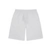 Champion SS22 Fitted Shorts Unisex (Unisex) Casual Shorts EM VSO16